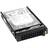 Fujitsu S26361-F5728-L112 1.2TB