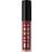 Milani Ludicrous Lip Gloss #220 Fishnet Tights