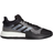adidas Marquee Boost Low M - Core Black/Grey Four/Night Metallic