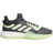 adidas Marquee Boost Low M - Carbon/Grey Five/Grey Five