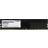 Patriot Signature Line DDR4 3200 MHz 8GB (PSD48G320081)