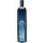 Belvedere Single Estate Rye Vodka Lake Bartezek 70cl 40% 70 cl