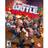 WWE 2K Battlegrounds - Digital Deluxe (PC)