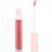 Lumene Luminous Moisture Lip Color #104 Cranberry
