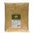 Suma Yellow Peas 3 kg 3000g