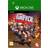 WWE 2K Battlegrounds - Digital Deluxe (XOne)