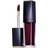 Estée Lauder Pure Color Envy Paint-on Liquid LipColor #522 Red Noir