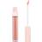 Lumene Luminous Moisture Lip Color #102 Blueberry Rose