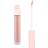Lumene Luminous Moisture Lip Color #101 Rose Oat