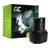Green Cell PT219 Compatible