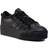 Adidas Nizza Platform W - Core Black