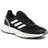 adidas Nova Flow W - Core Black/Cloud White/Light Granite