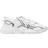 Adidas Ozweego White Iridescent Men's