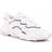 Adidas Ozweego 'Cloud White Grey' - Men's