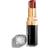 Chanel ROUGE COCO FLASH Rossetti 3 g Marrone unisex