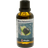 Allergica Silicea/Belladonna comp. 50ml