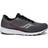 Saucony Ride 13 M - Charcoal/Black