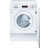 Bosch WKD28542GB