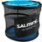 Salming Floorball Bag