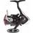 Daiwa Fuego LT-OT 4000