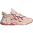 Adidas Ozweego W - Icey Pink/Real Pink/Trace Maroon