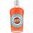Ginato Gin Clementino 43% 70 cl