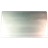 GN Bageplade 53x32.5 cm