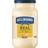 Hellmann's Real Mayonnaise 600g