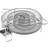 Mustang Cold Smoke Generator
