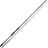 Svartzonker Black Series The Horizon 9' 30-100g