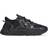 Adidas Ozweego 'Black Iridescent' - Men's