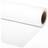 Lastolite Paper Roll 2.72x11m Super White