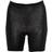 Femilet Juliana Shorts - Black