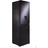 Fridgemaster MC55251MDB Black