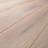 Baseco Classic 32389 Oak Solid Wood Floor