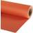 Lastolite Paper Roll 2.72x11m Marigold