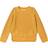 Molo Gillis - Autumn Leaf (2W20K208 8066)