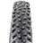 Suomi Tyres Fast Freddie SL 27.5x2.1