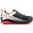 Altra Olympus 4 M - Black/White