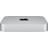 Apple Mac Mini, M1 Chip, 8-Core CPU, 8-Core GPU, 8GB Unified Memory, 256GB SSD Storage