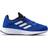 adidas Duramo SL M - Royal Blue/Cloud White/Core Black