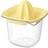 Brabantia Jug & Juicer Måleske 0.5L 13.5cm