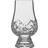 Glencairn - Whisky Glass 20cl 2pcs