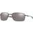 Oakley Square Wire OO4075-13