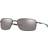 Oakley Square Wire OO4075 407513