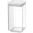 Brabantia Tasty+ Kitchen Container 1.6L