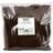 Natur Drogeriet Sennepfrø Brun Hele 1kg 1000g
