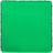 Lastolite Manfrotto StudioLink Chroma Key Verde Cubierta 3 x 3m