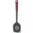 Brabantia Tasty+ Spatula Plus Fork Kitchen Utensil