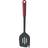 Brabantia Tasty+ Spatula Plus Fork Köksredskap